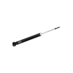 TwinTube Shock Absorber TS34-32312B