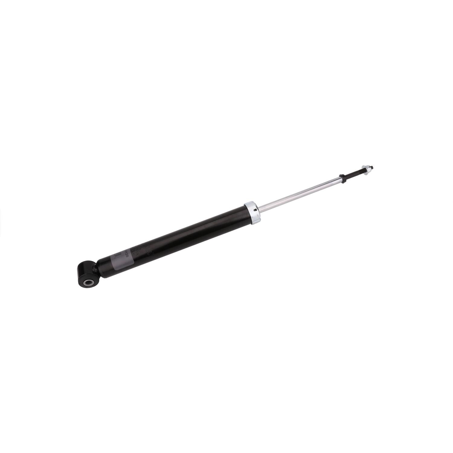 TwinTube Shock Absorber TS34-32312B