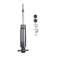 Suspension Shock Absorber TS34-32321B