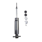Suspension Shock Absorber TS34-32321B