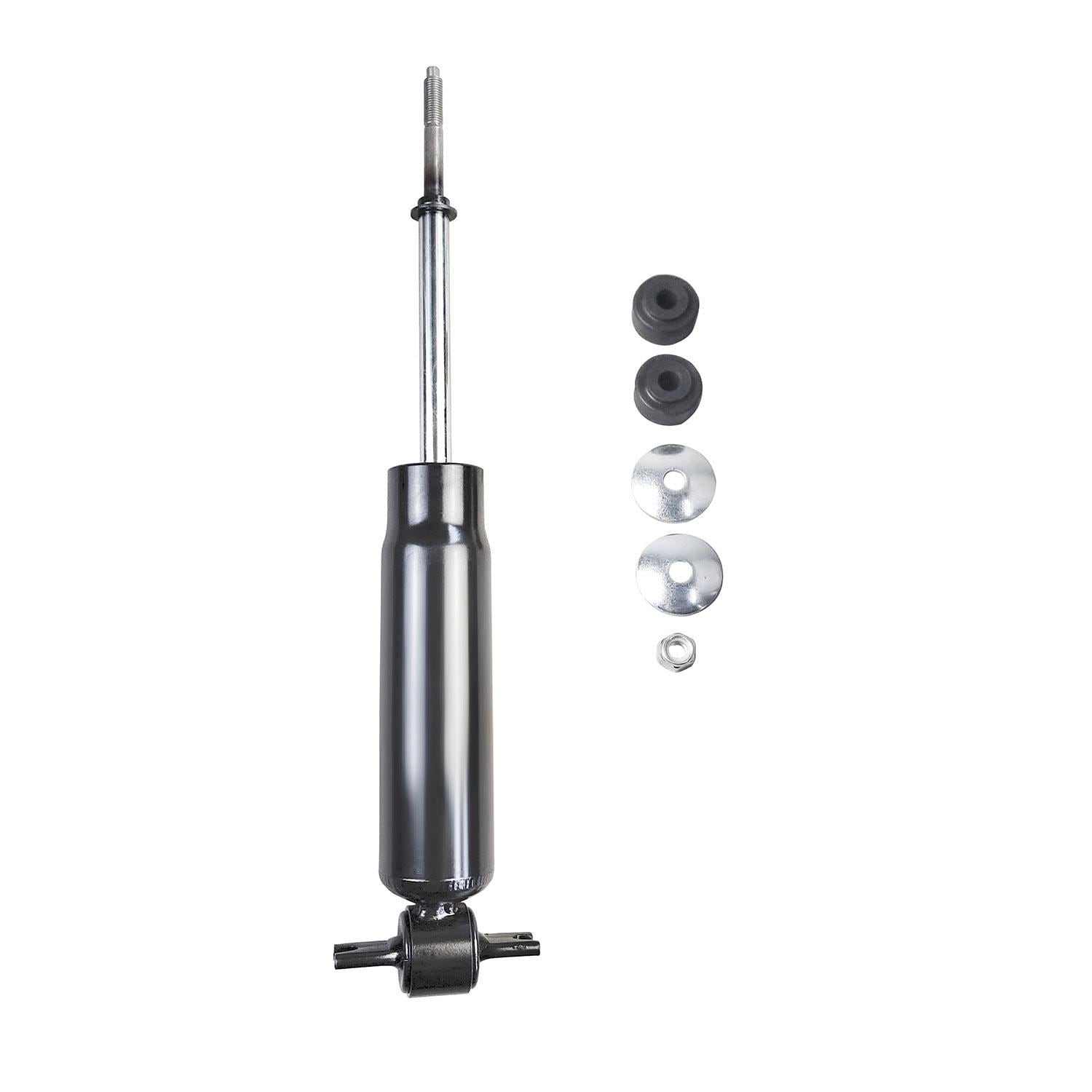 Suspension Shock Absorber TS34-32321B