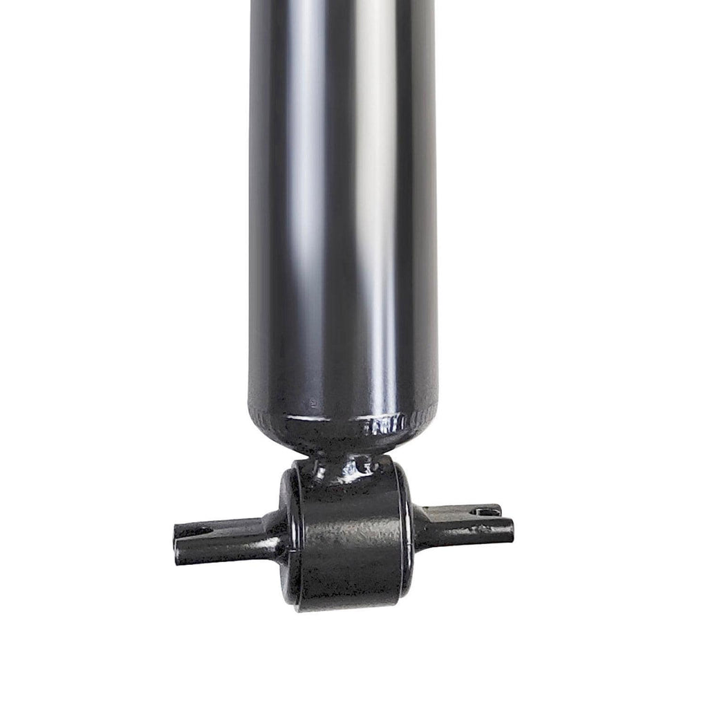 Suspension Shock Absorber TS34-32321B