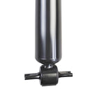 Suspension Shock Absorber TS34-32321B