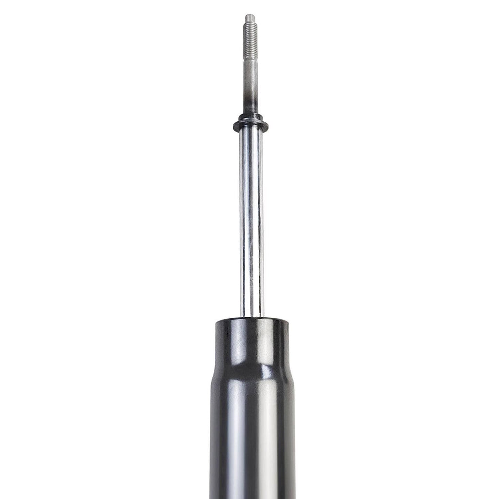 Suspension Shock Absorber TS34-32321B