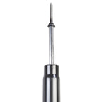 Suspension Shock Absorber TS34-32321B