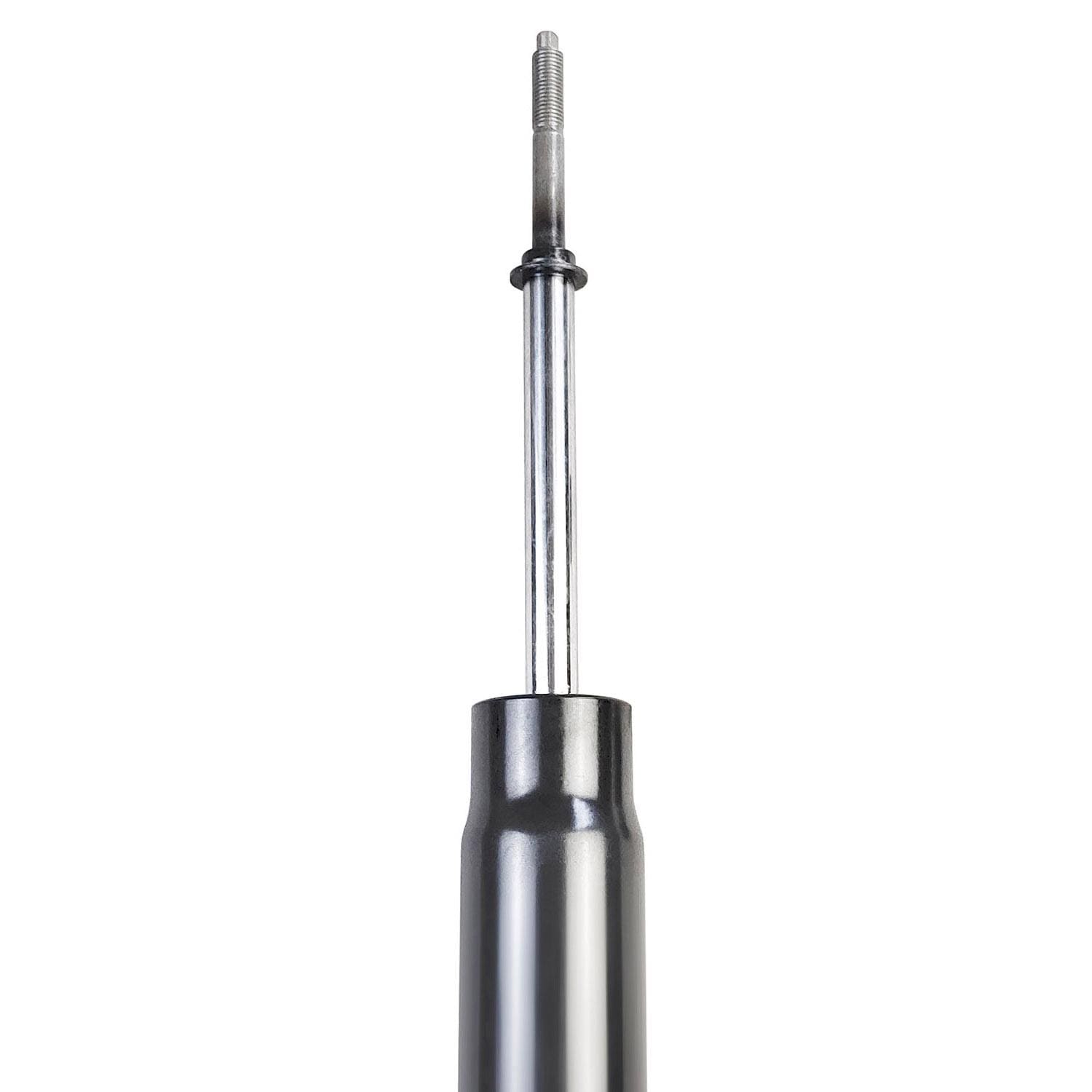 Suspension Shock Absorber TS34-32321B