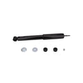 TwinTube Shock Absorber TS34-32342B