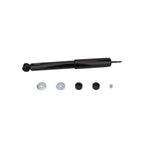 TwinTube Shock Absorber TS34-32342B
