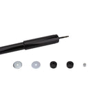 TwinTube Shock Absorber TS34-32342B