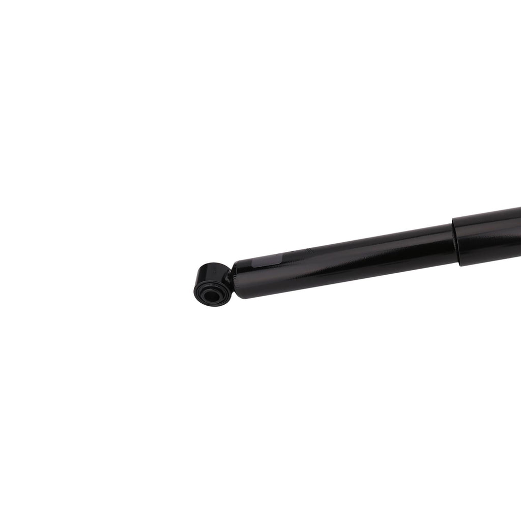 TwinTube Shock Absorber TS34-32342B