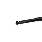 TwinTube Shock Absorber TS34-32342B