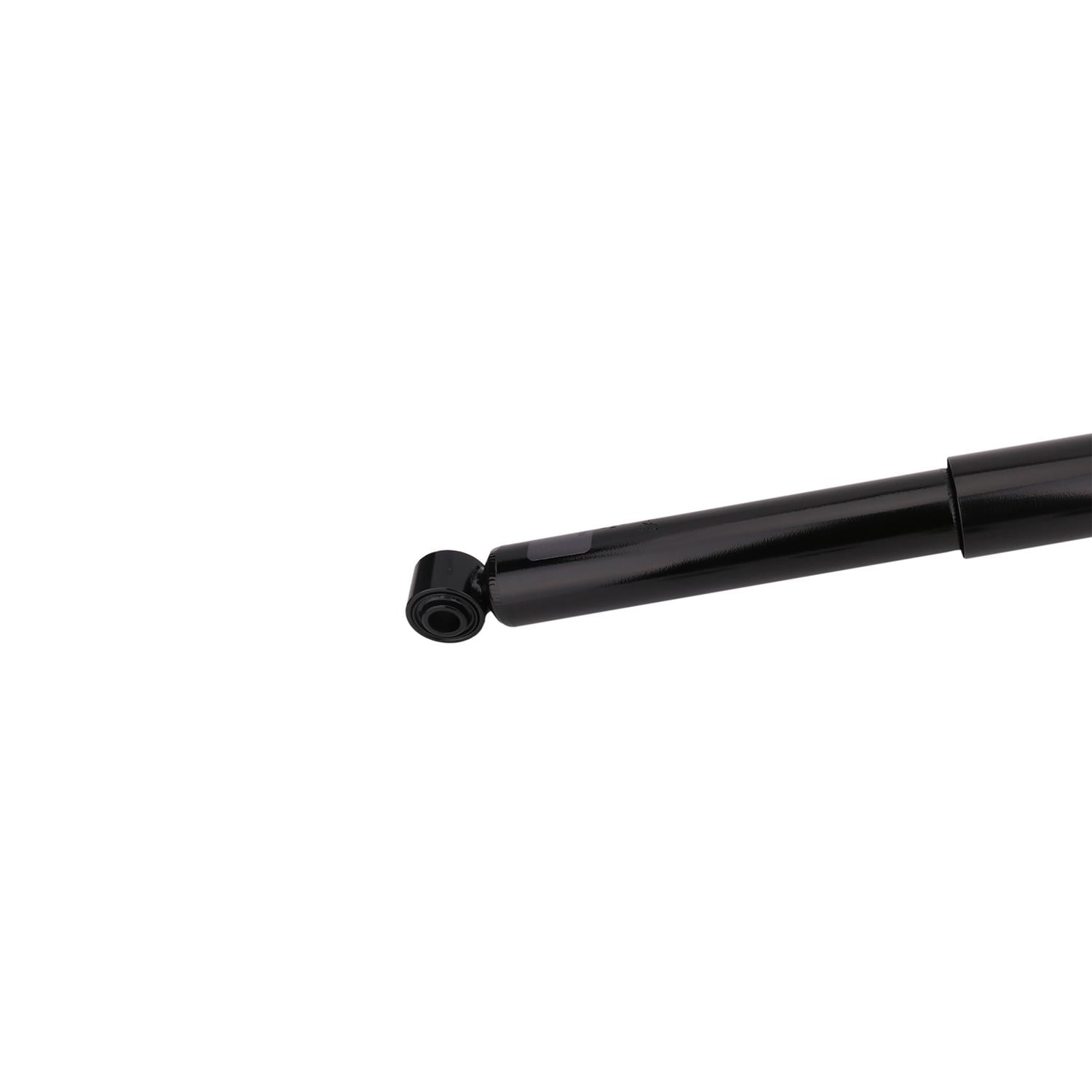 TwinTube Shock Absorber TS34-32342B