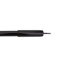 TwinTube Shock Absorber TS34-32342B