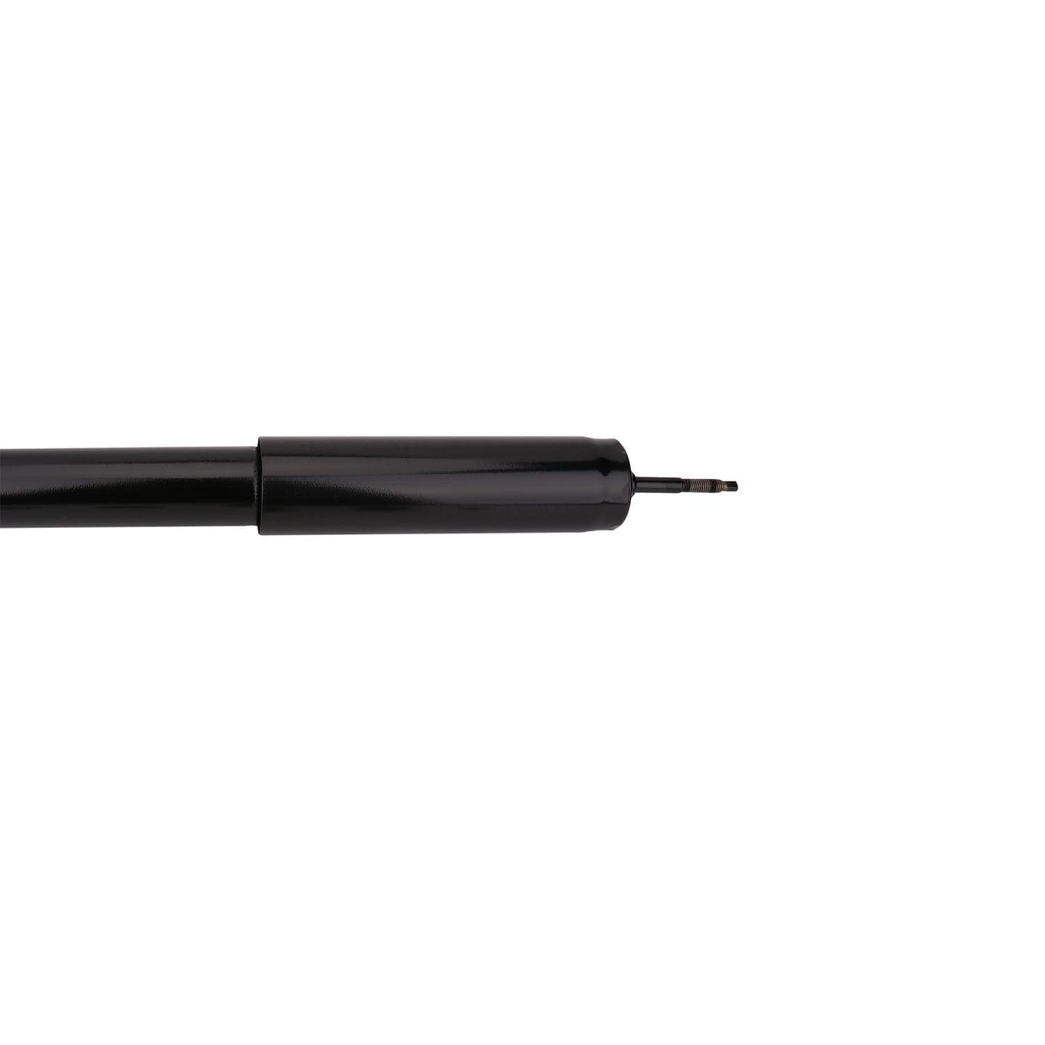 TwinTube Shock Absorber TS34-32342B