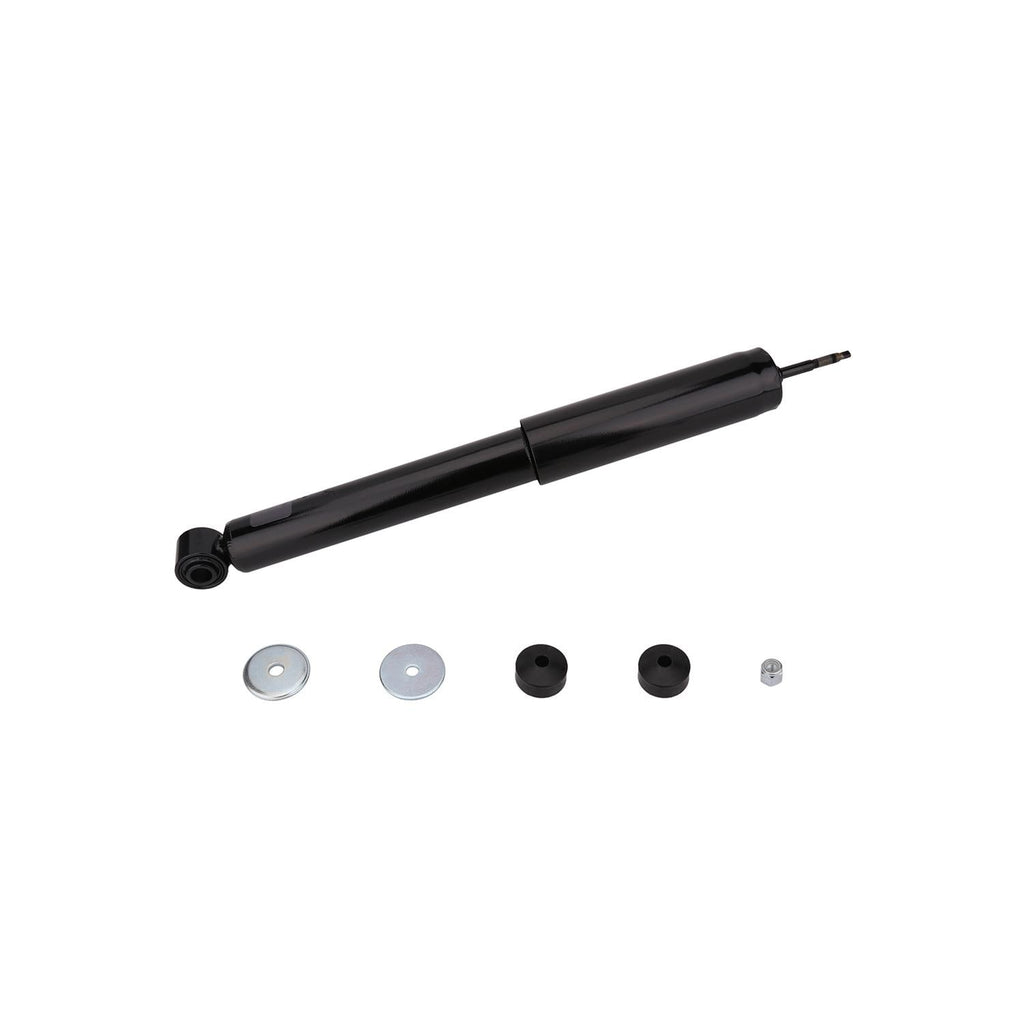 TwinTube Shock Absorber TS34-32342B