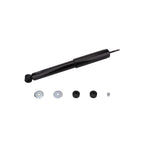 TwinTube Shock Absorber TS34-32342B