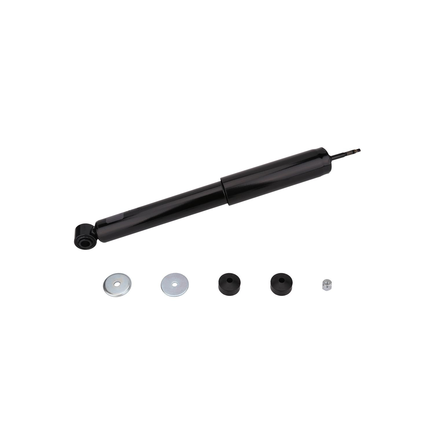 TwinTube Shock Absorber TS34-32342B
