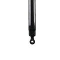 TwinTube Shock Absorber TS34-32372B