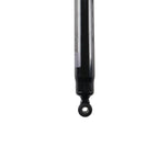 TwinTube Shock Absorber TS34-32372B