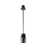 TwinTube Shock Absorber TS34-32372B