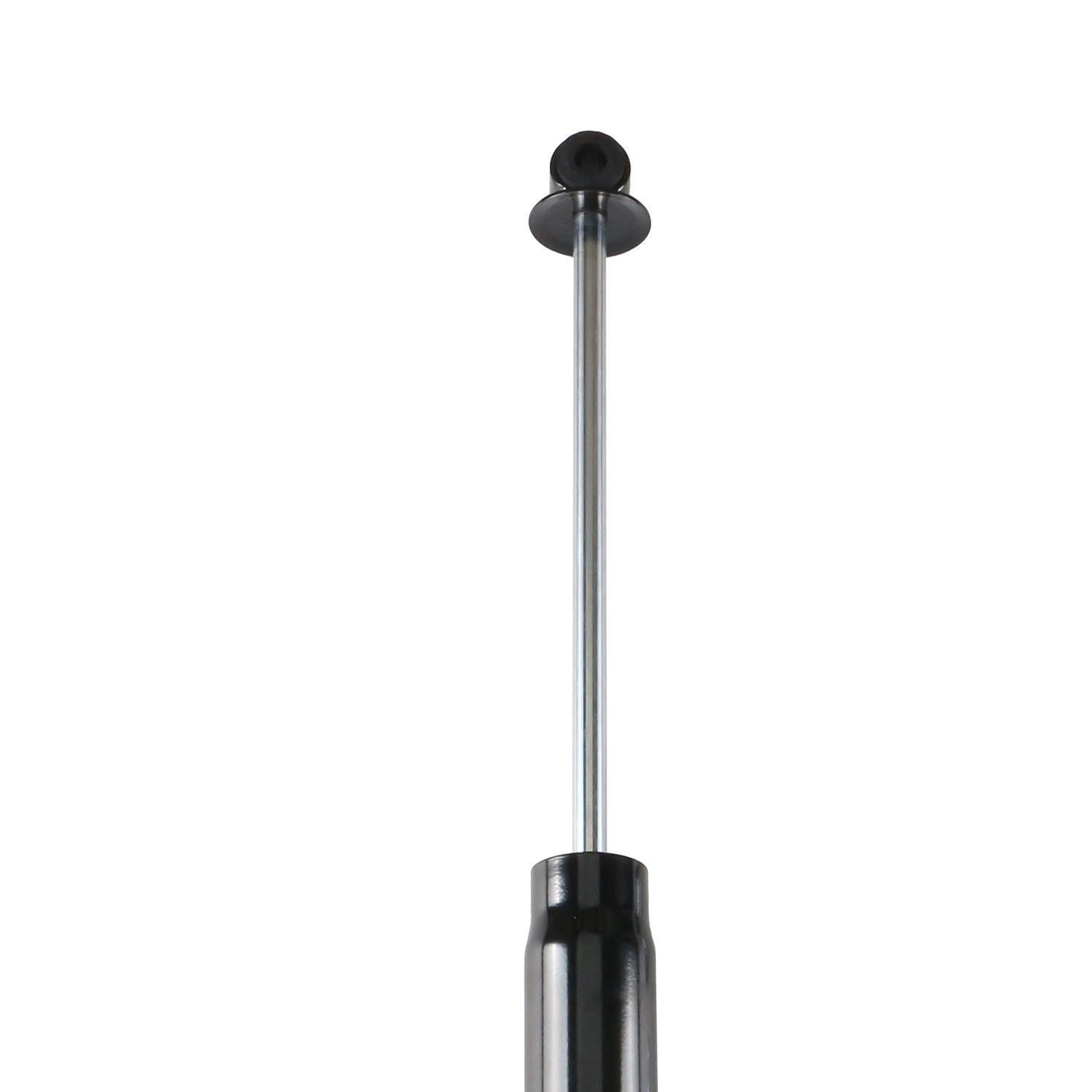 TwinTube Shock Absorber TS34-32372B