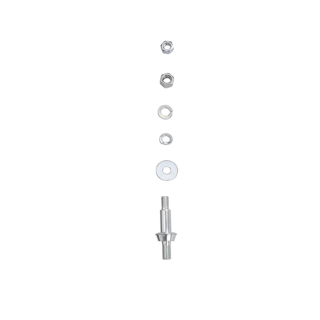 TwinTube Shock Absorber TS34-32372B