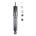 TwinTube Shock Absorber TS34-32391B