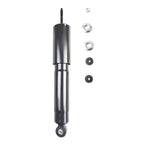 TwinTube Shock Absorber TS34-32391B