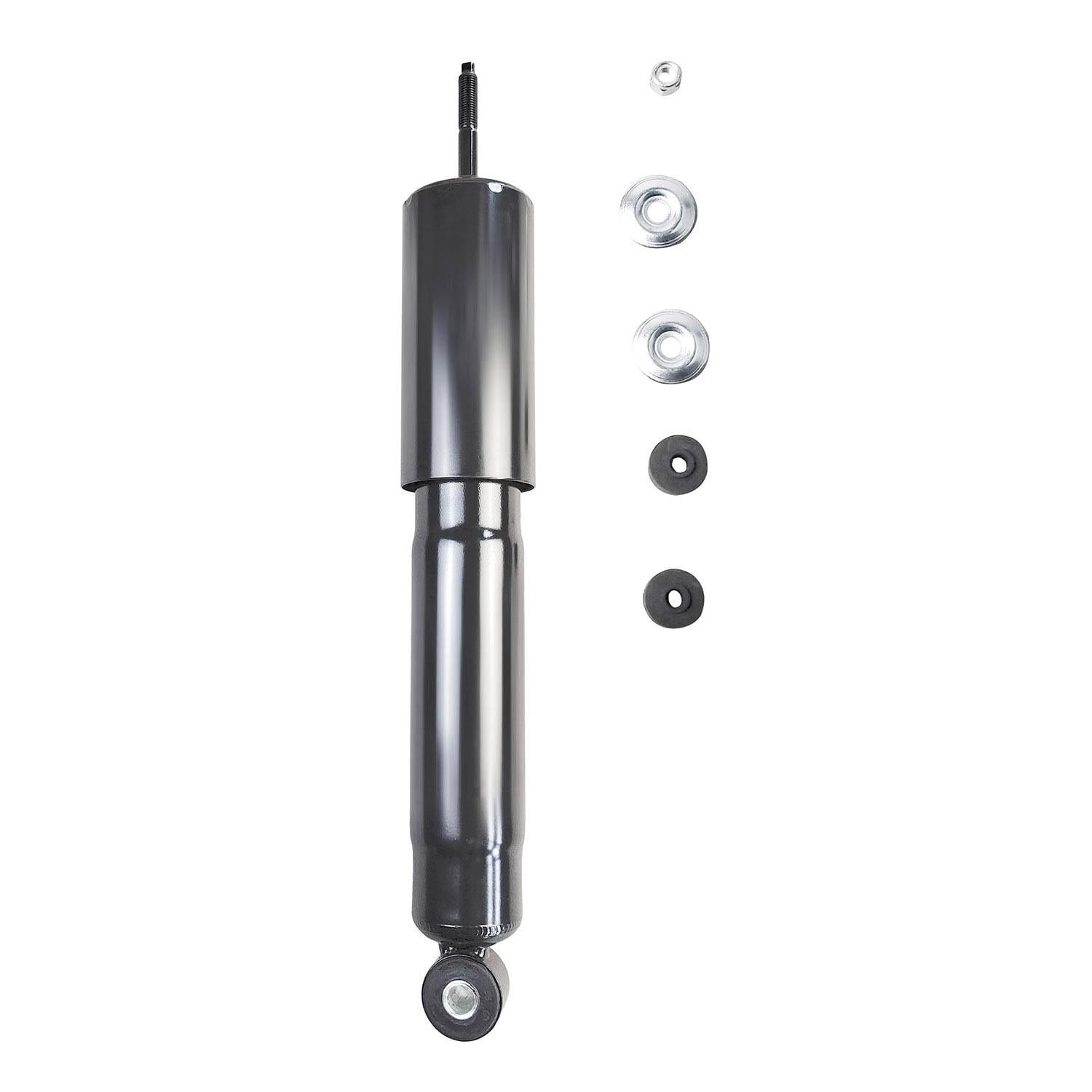 TwinTube Shock Absorber TS34-32391B