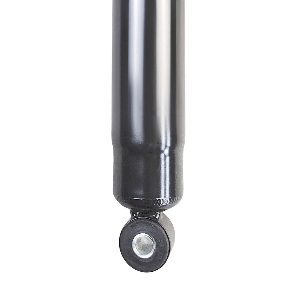 TwinTube Shock Absorber TS34-32391B