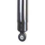 TwinTube Shock Absorber TS34-32391B