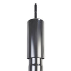 TwinTube Shock Absorber TS34-32391B