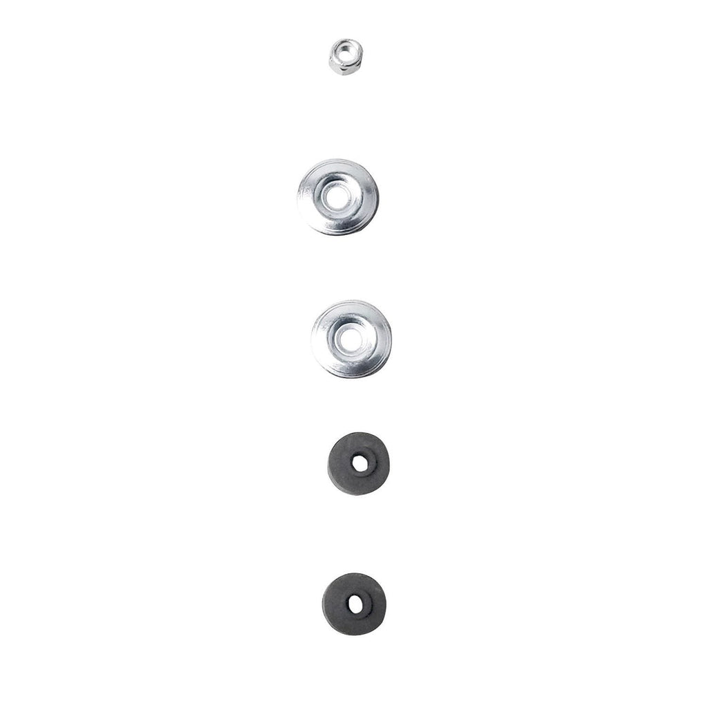 TwinTube Shock Absorber TS34-32391B