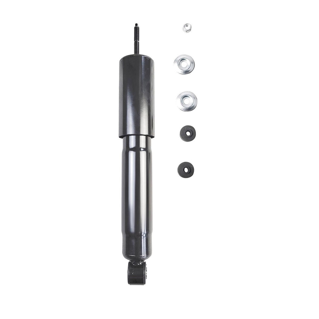TwinTube Shock Absorber TS34-32391B