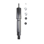 TwinTube Shock Absorber TS34-32391B