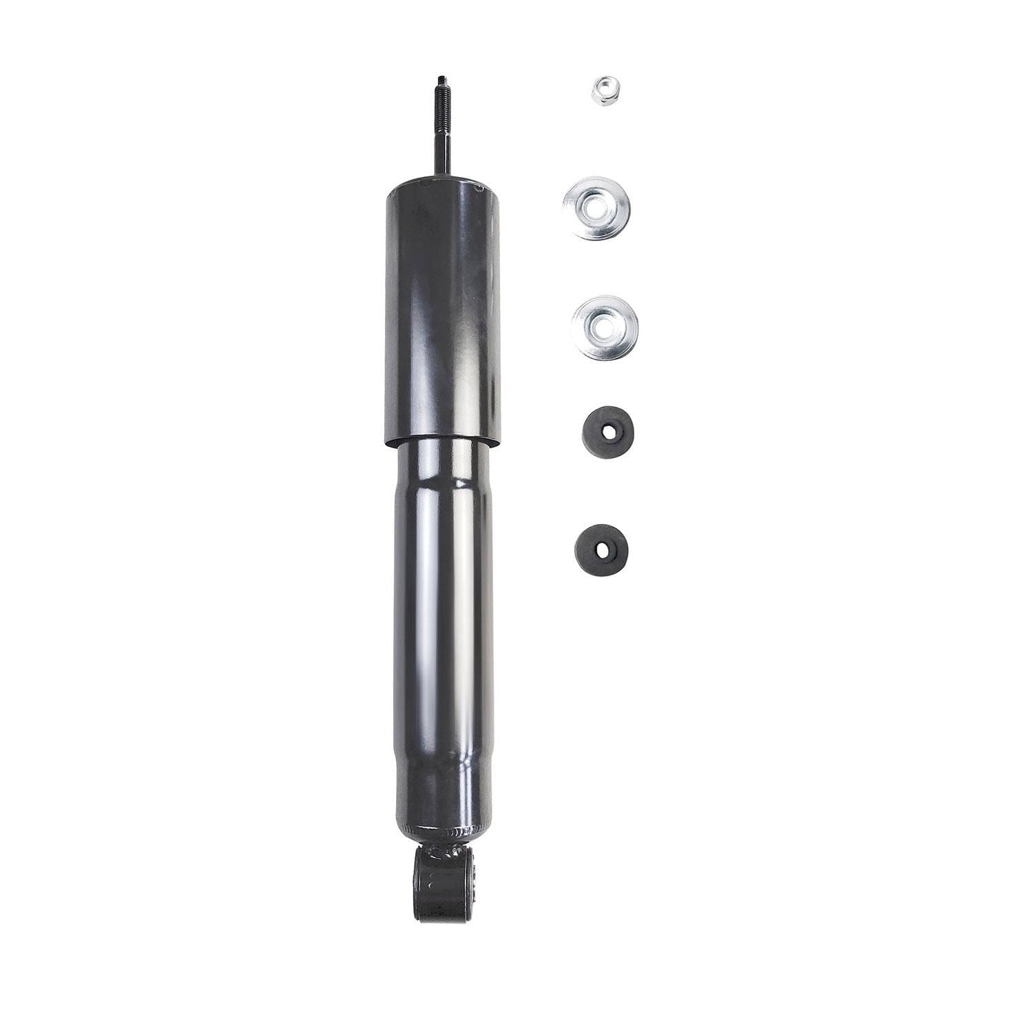TwinTube Shock Absorber TS34-32391B