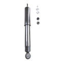 TwinTube Shock Absorber TS34-32402B