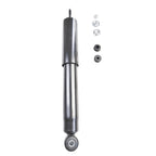 TwinTube Shock Absorber TS34-32402B