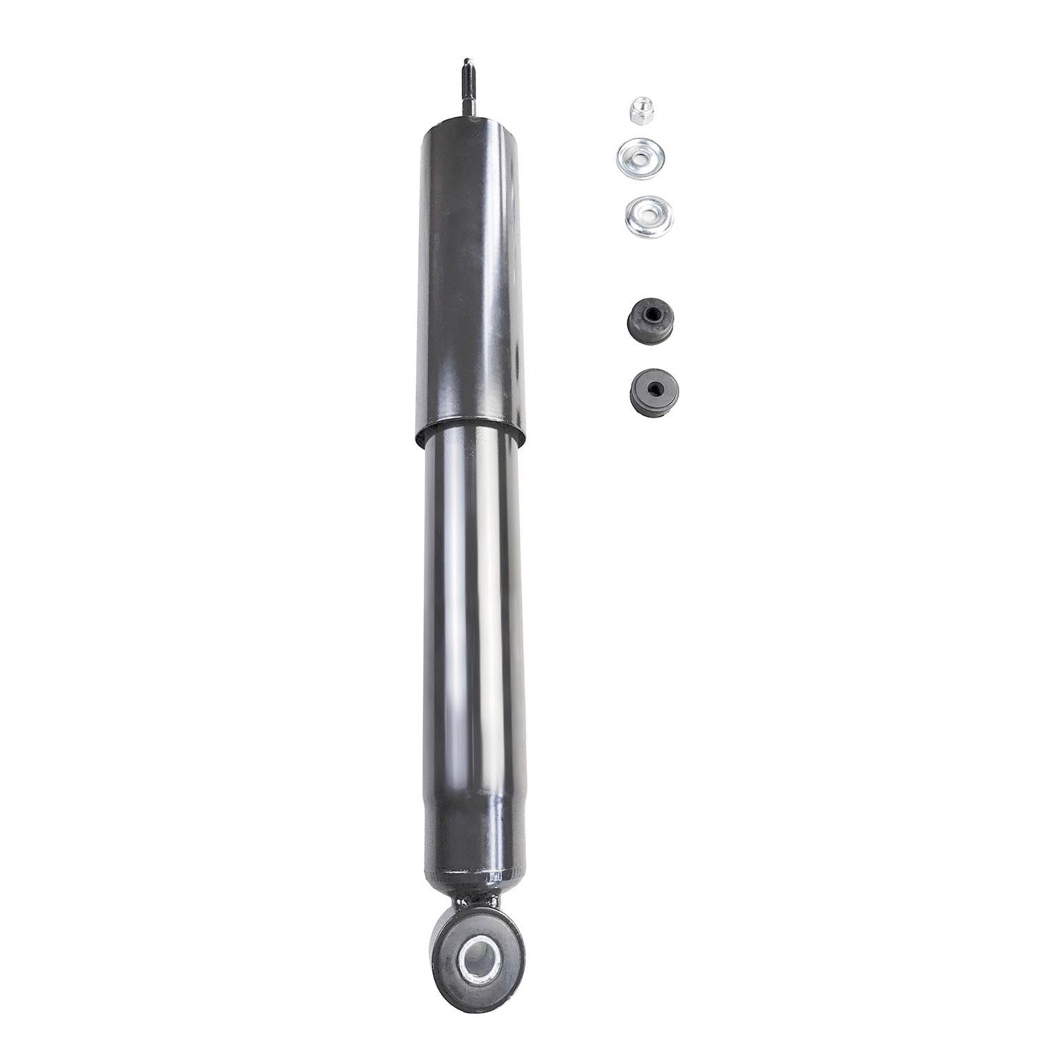 TwinTube Shock Absorber TS34-32402B
