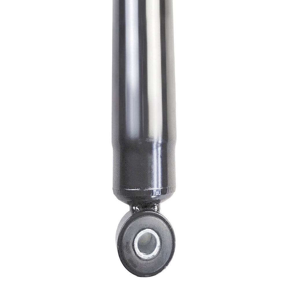 TwinTube Shock Absorber TS34-32402B