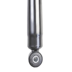 TwinTube Shock Absorber TS34-32402B