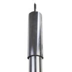 TwinTube Shock Absorber TS34-32402B