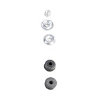 TwinTube Shock Absorber TS34-32402B