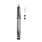 TwinTube Shock Absorber TS34-32402B