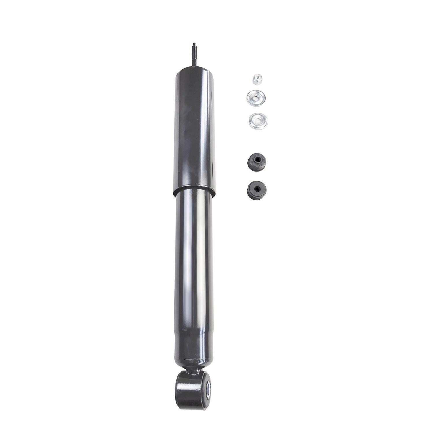 TwinTube Shock Absorber TS34-32402B