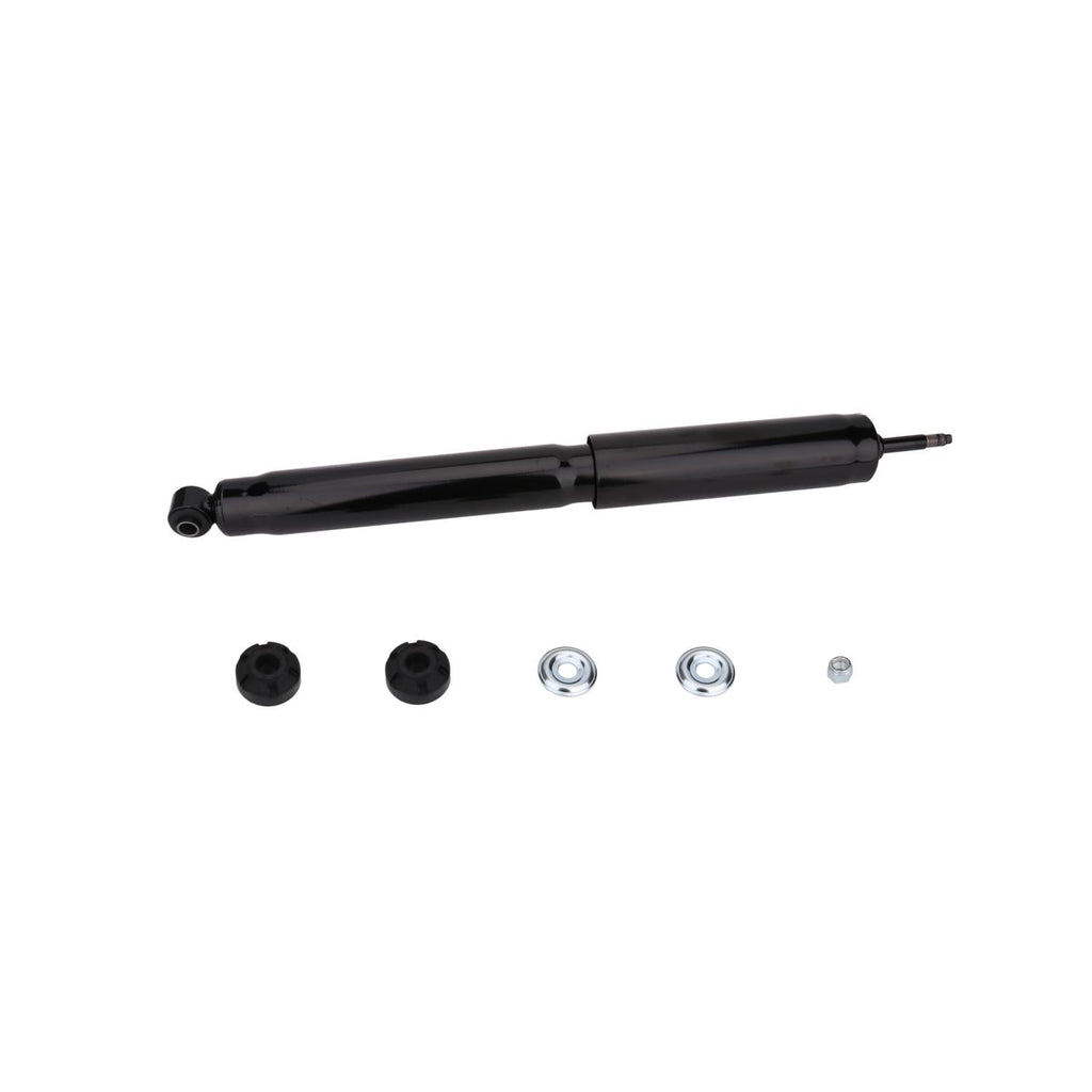 TwinTube Shock Absorber TS34-32471B