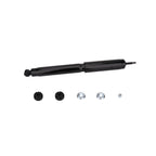TwinTube Shock Absorber TS34-32471B