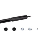 TwinTube Shock Absorber TS34-32471B