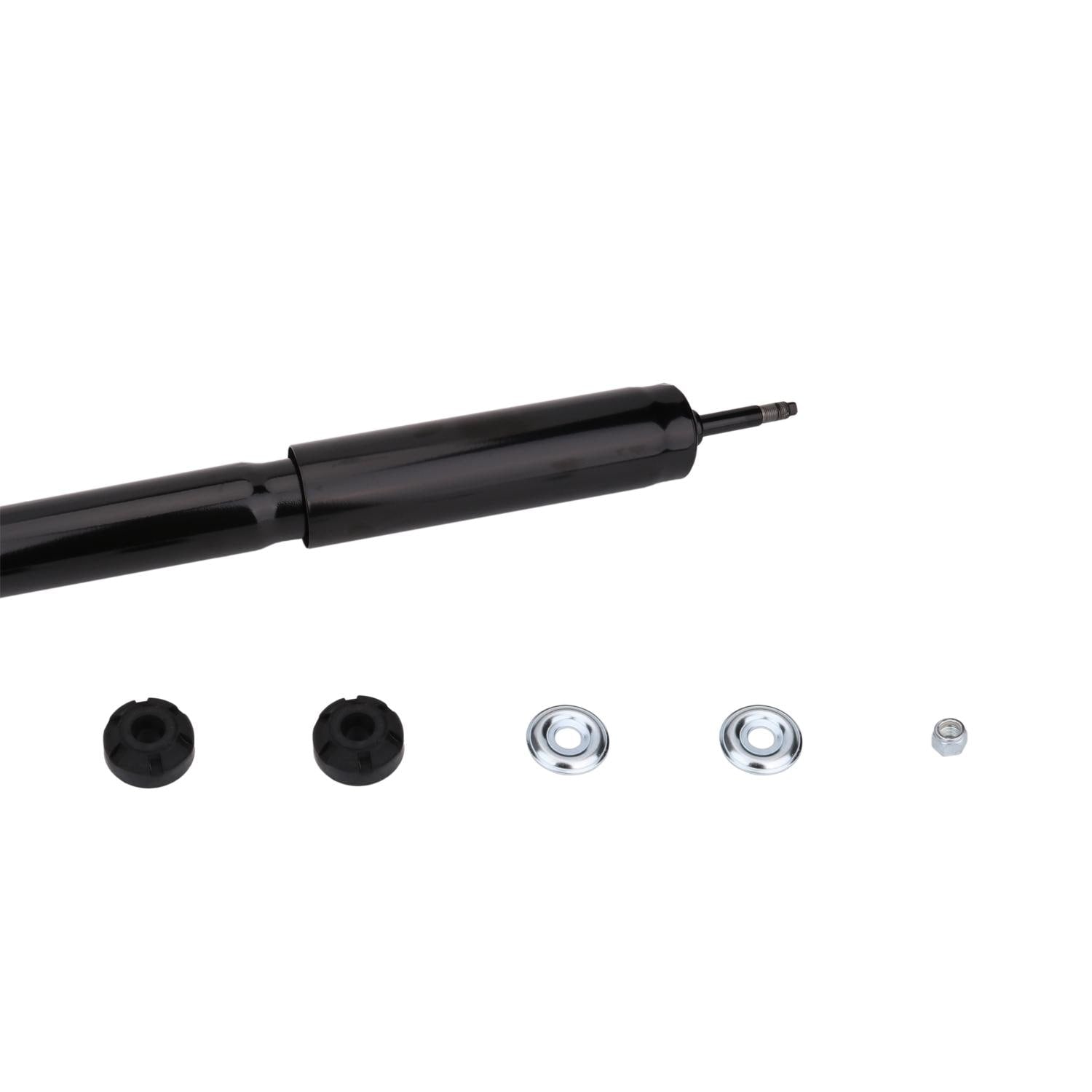 TwinTube Shock Absorber TS34-32471B