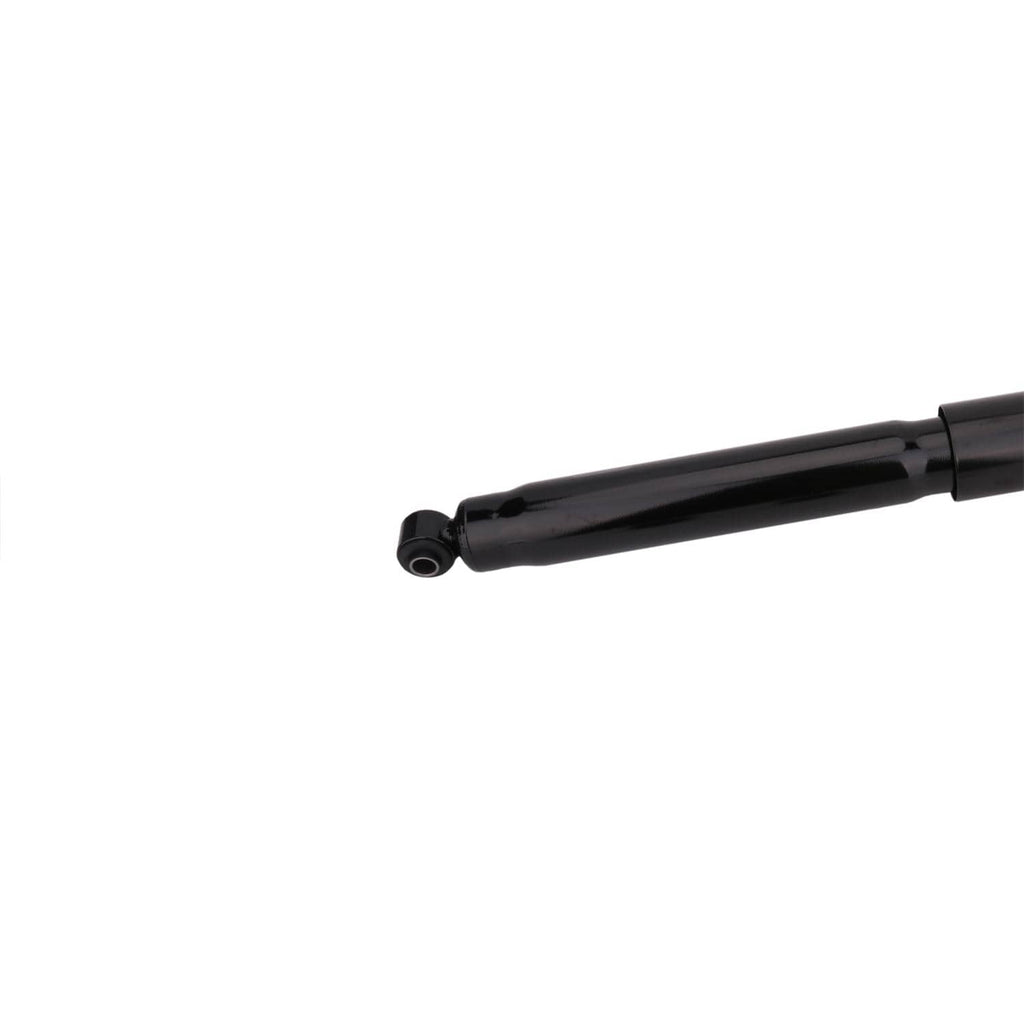 TwinTube Shock Absorber TS34-32471B
